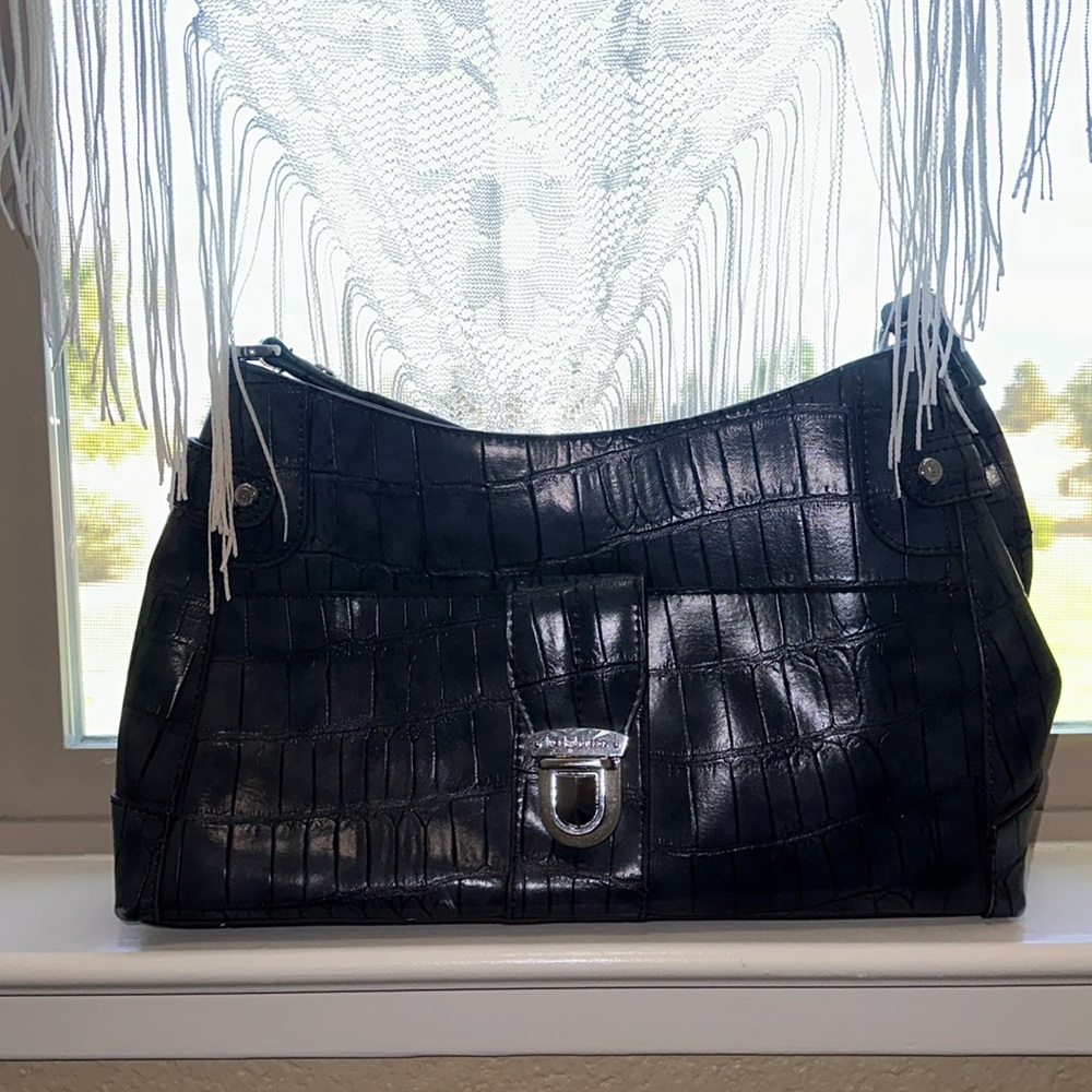 Liz Claiborne Purse